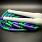 Pulse Beaded Rope (hard beads)