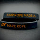 Braccialetto JUMP ROPE MADE US