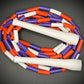 Candy Beaded Rope (hard beads)