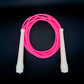 FIVE CORE Chic Rope