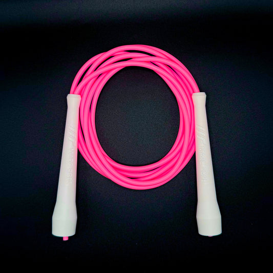 FIVE CORE Chic Rope