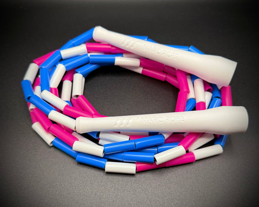 Skyberry Beaded Rope (hard beads)