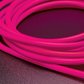PVC di ricambio per la FIVE LIGHT