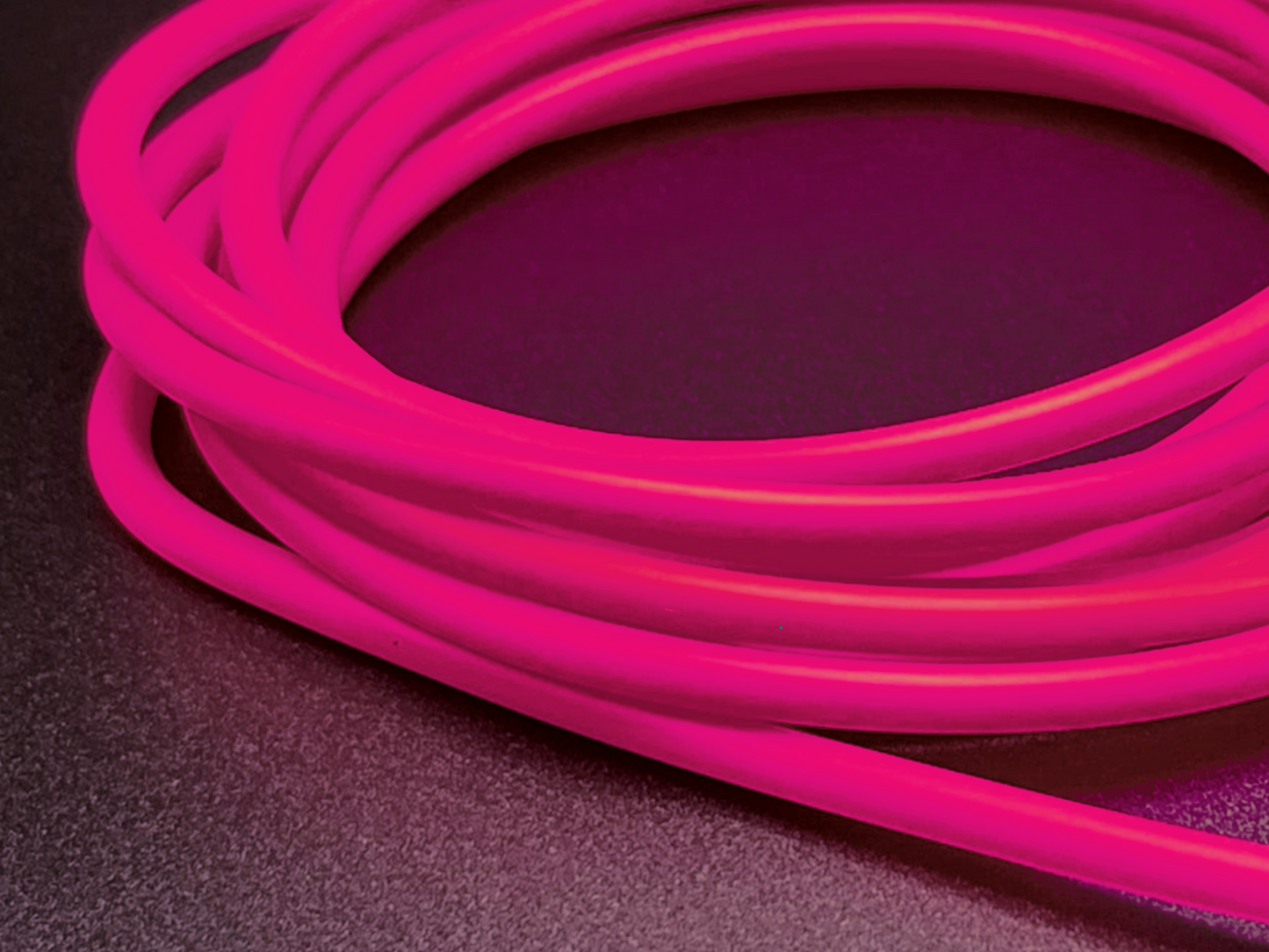 PVC di ricambio per la FIVE LIGHT