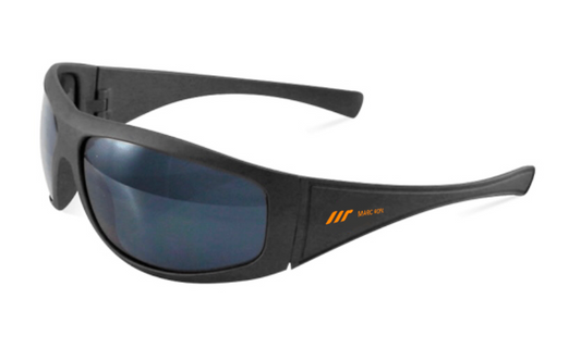 Sport sunglasses