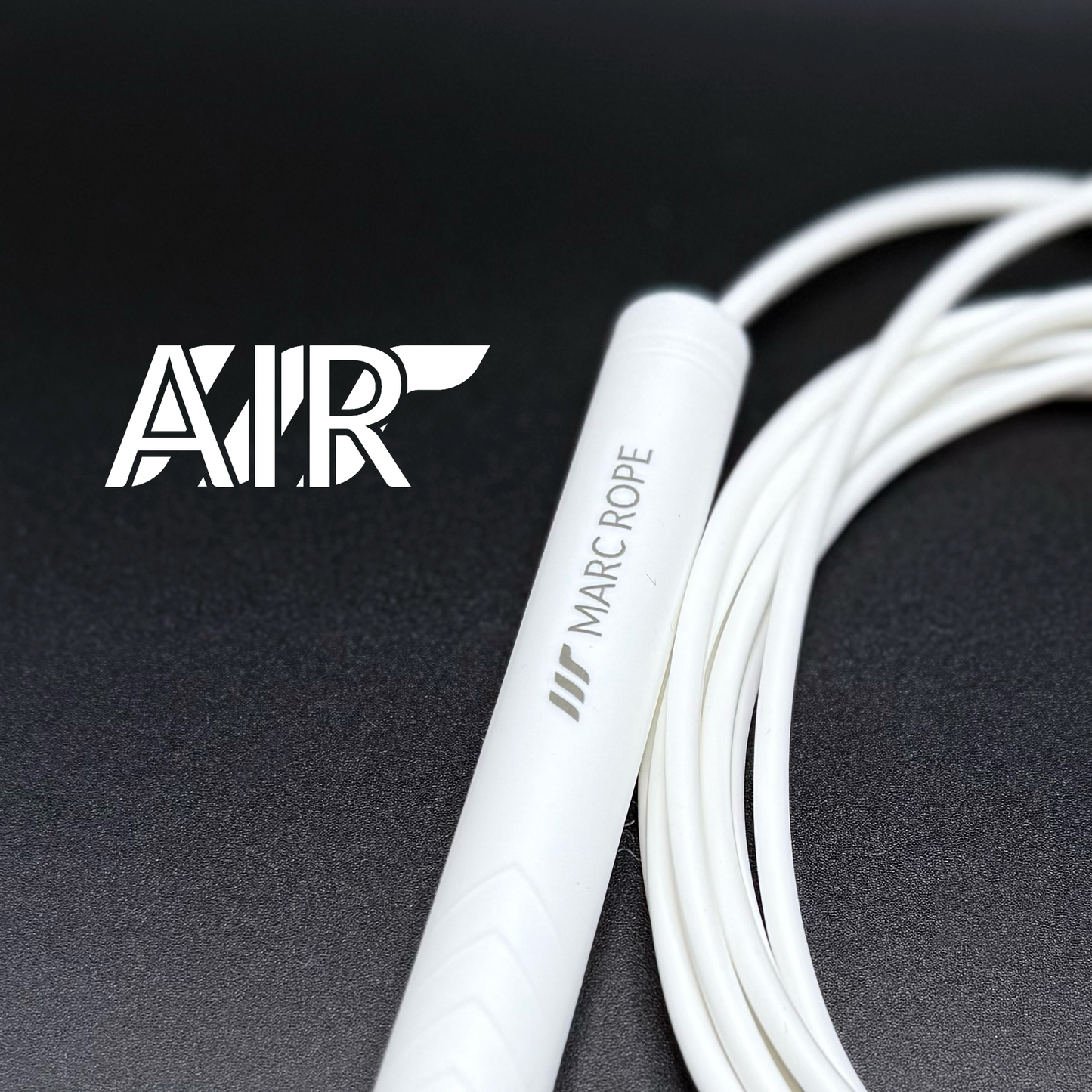 AIR Pure 4.0