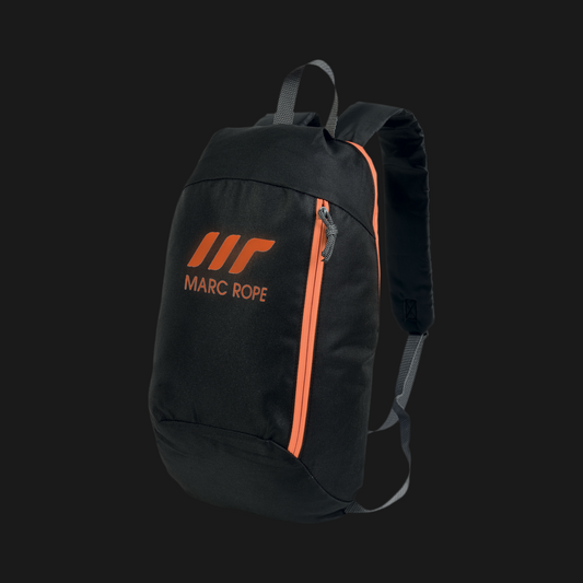 Zaino porta corde Marc Rope