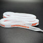 Marc Rope Laces JUMP ROPE MADE US