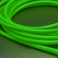 PVC di ricambio per la FIVE LIGHT
