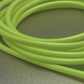 PVC di ricambio per la FIVE LIGHT