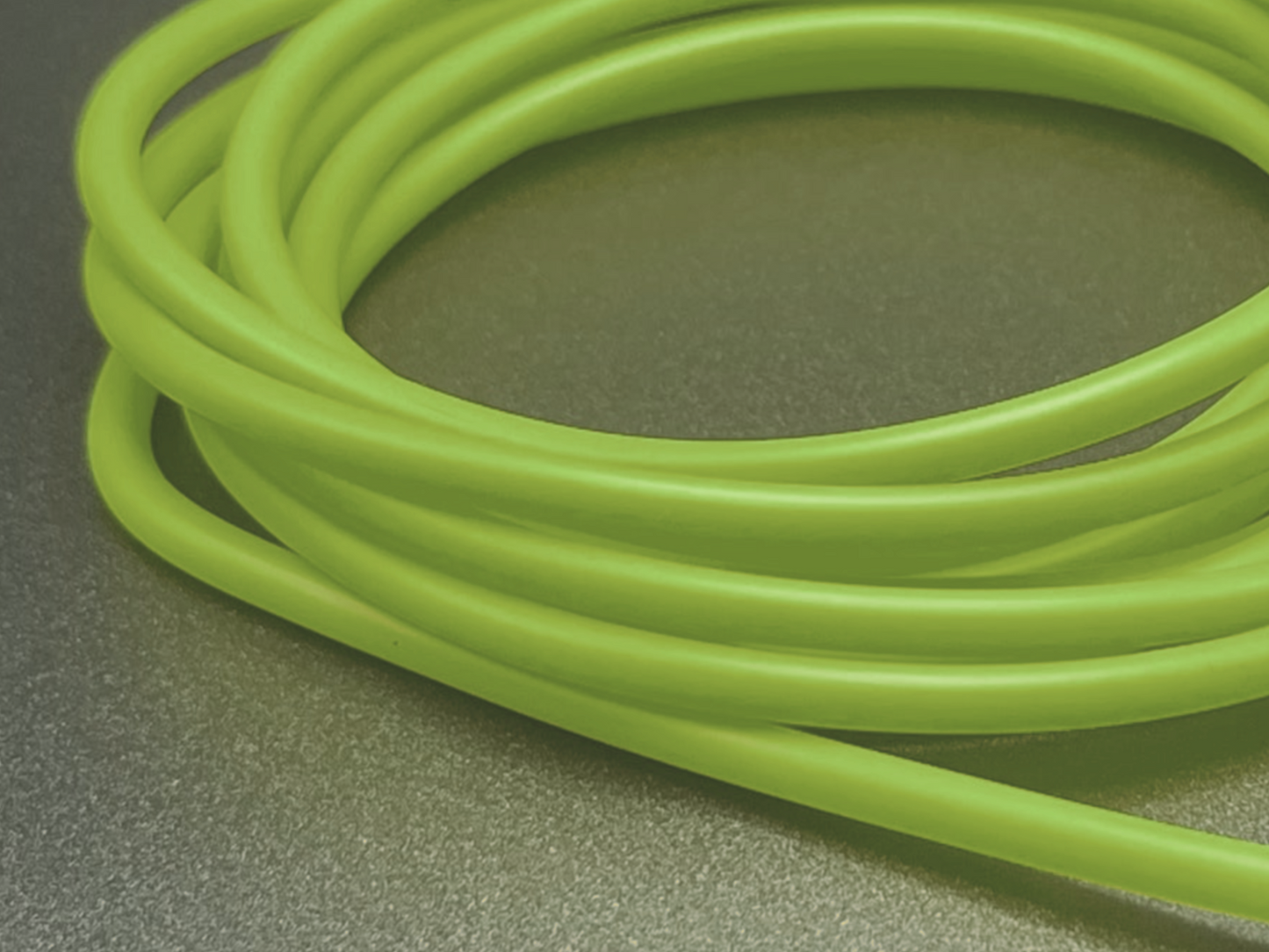 PVC di ricambio per la FIVE LIGHT