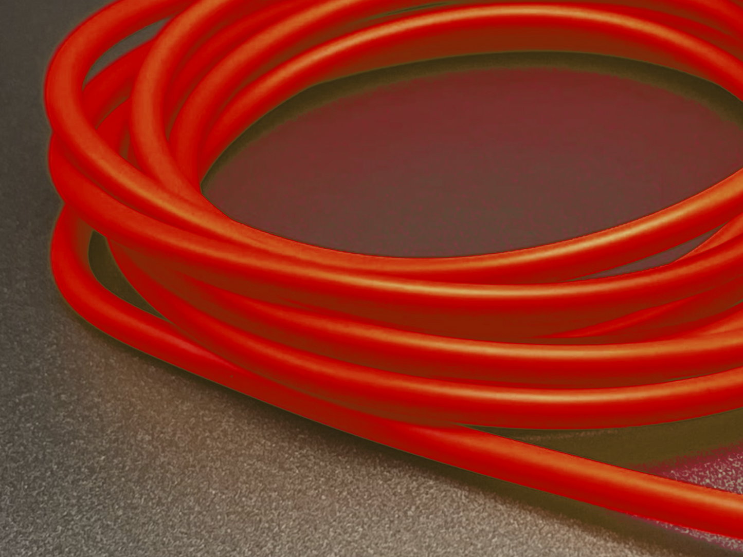 PVC di ricambio per la FIVE LIGHT