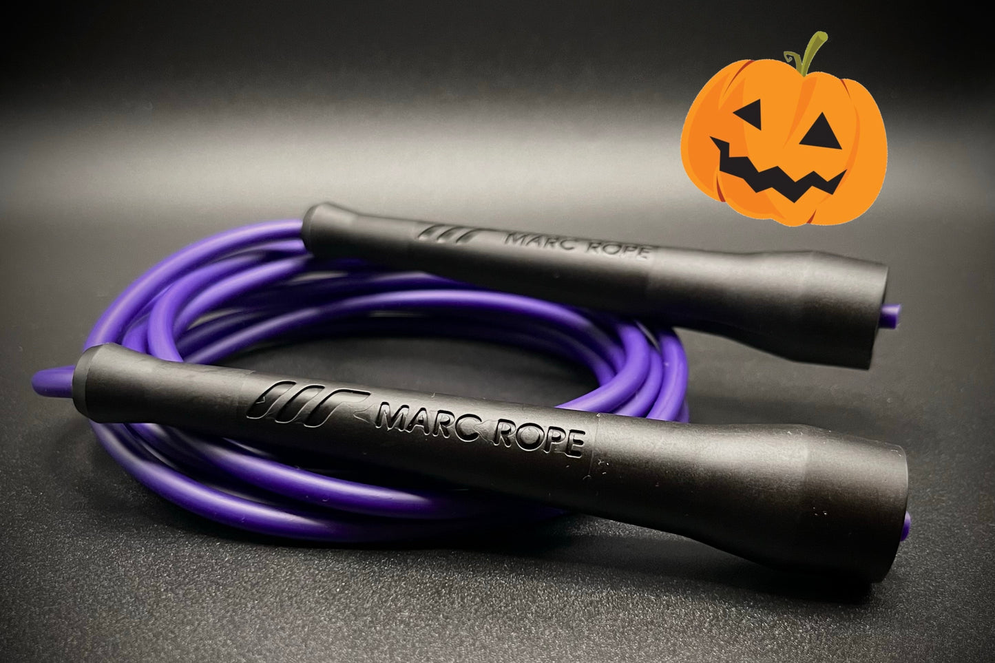 Charm Rope (🎃Halloween Edition🦇😈)