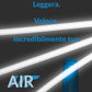 AIR Deep 4.0