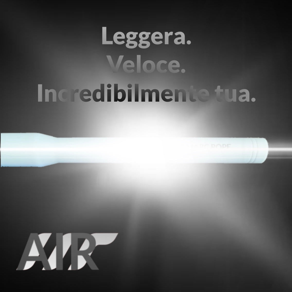 AIR Pure 4.0