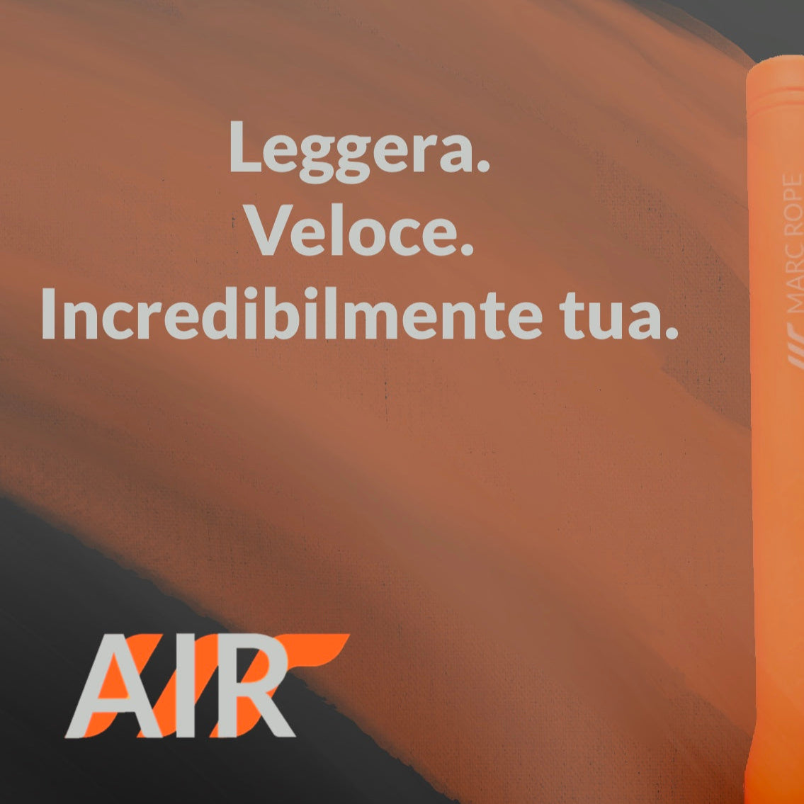 AIR Power 4.0
