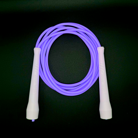 FIVE CORE Bloom Rope