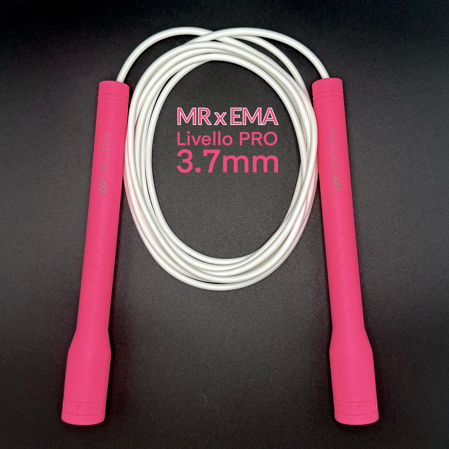 AIR Stylish "MR x EMA" 3.7