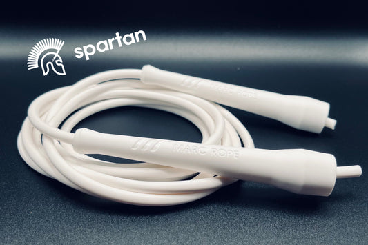 Spartan Pure Rope